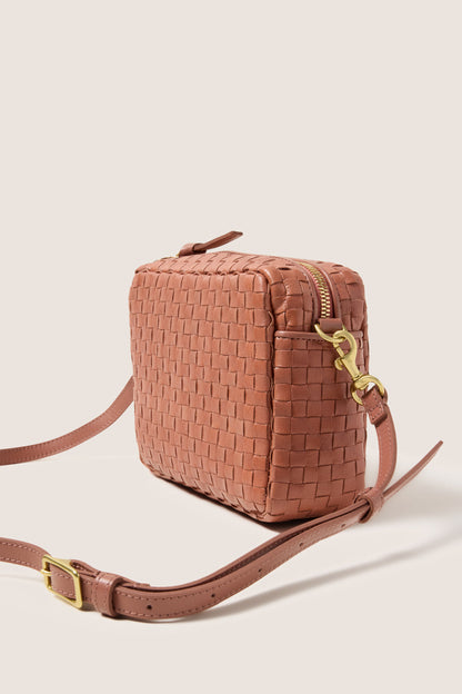 Midi Sac