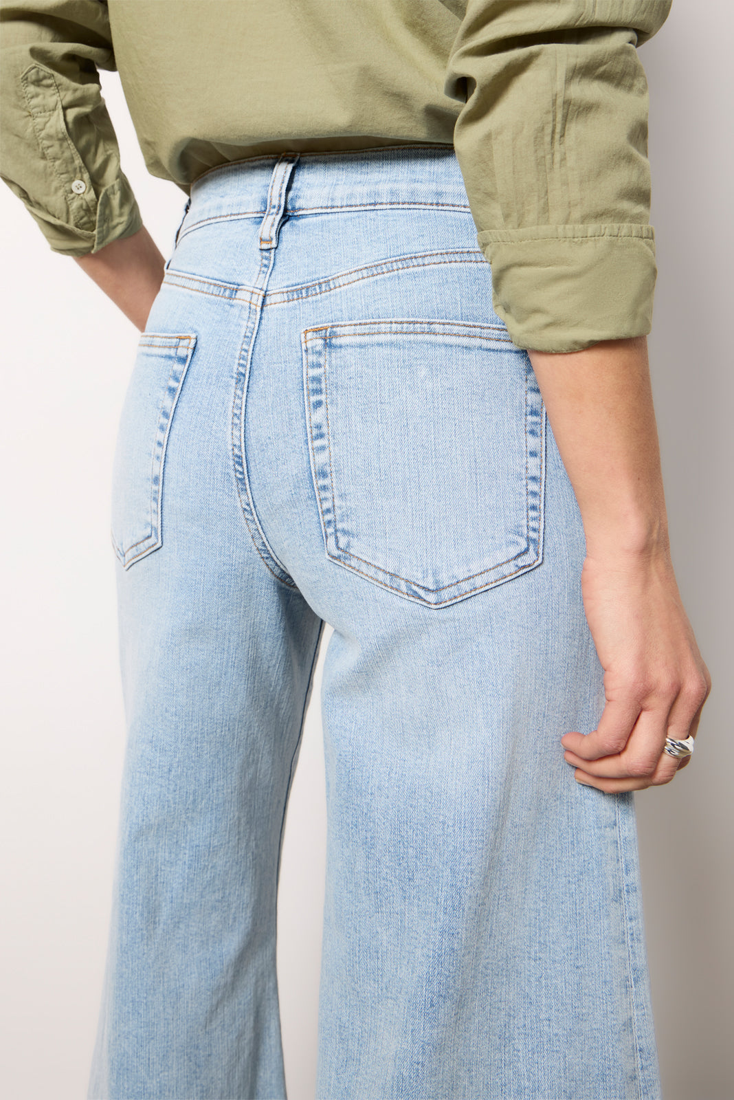 Le Palazzo Crop