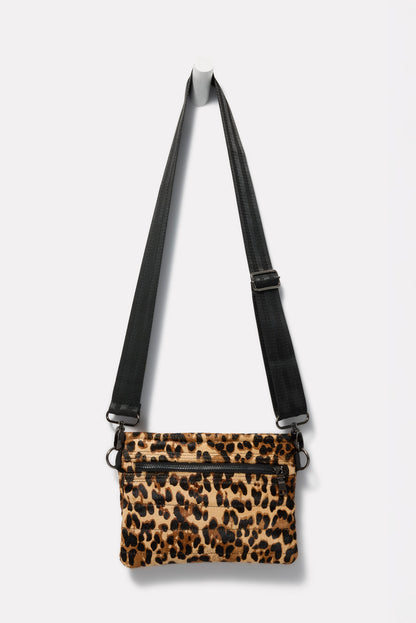 Leopard Bum 2.0