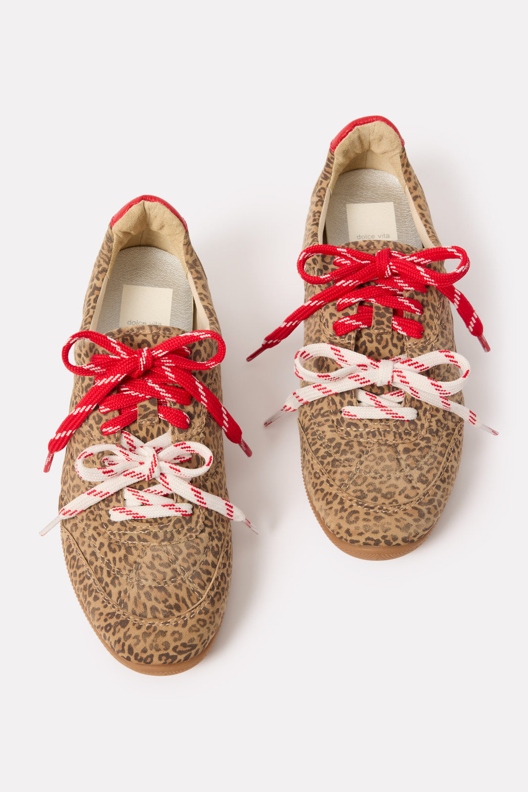 Laini Sneaker