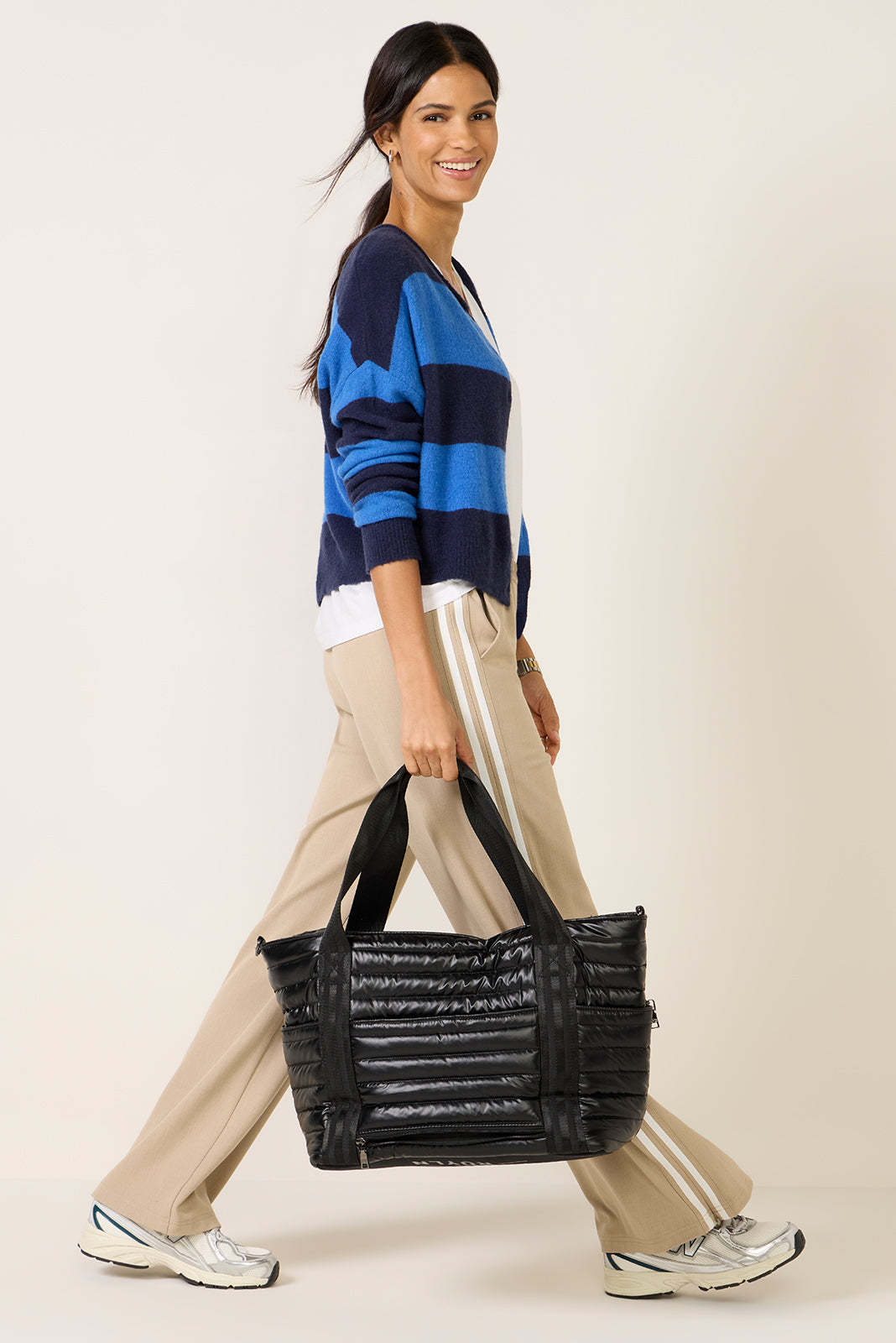 Jessie Cardigan