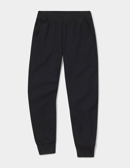 Puremeso Everyday Jogger