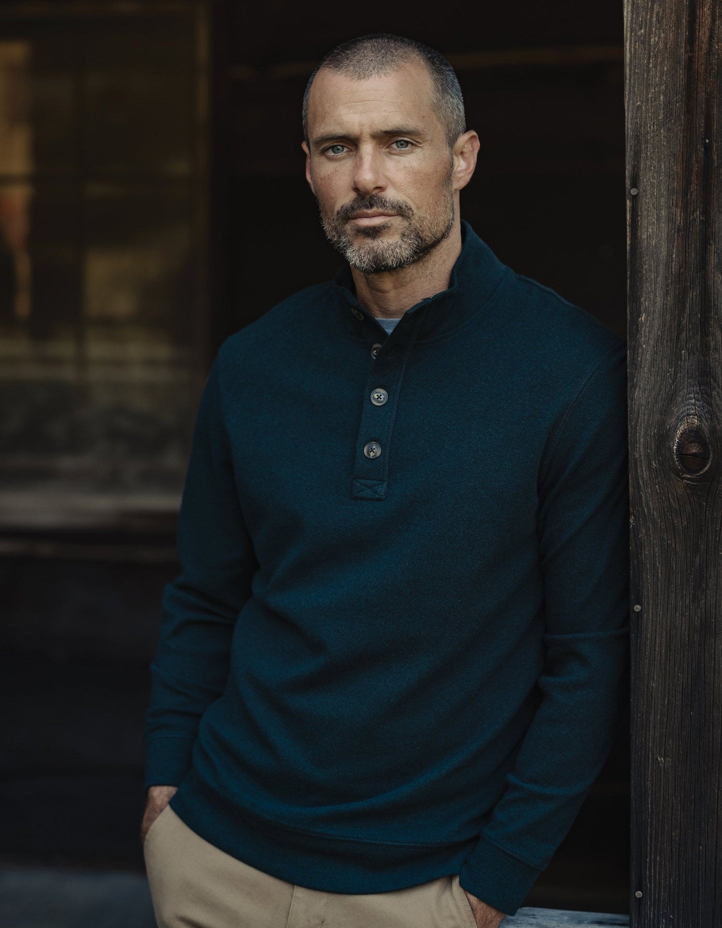 Puremeso Button Popover in Emerald