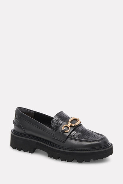 Mambo Loafer